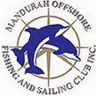 Mandurah Offshore Fishing & Sailing Club