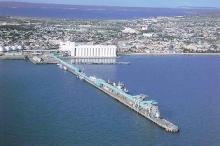 Port Lincoln �- South Australia's Eyre Peninsula