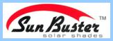 SunBuster Solar Shades