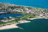 City of Bunbury - Western Australia's South West